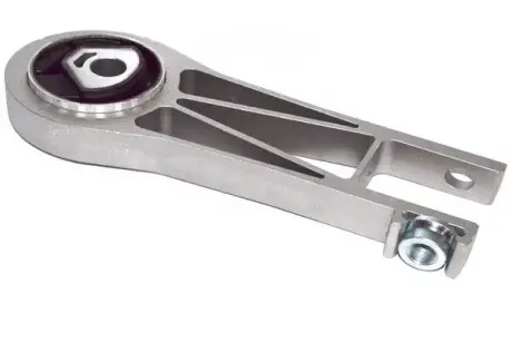 Подвеска, двигатель Fast FT52487