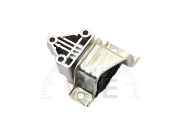 Подвеска, двигатель Fast FT52488 (фото 1)