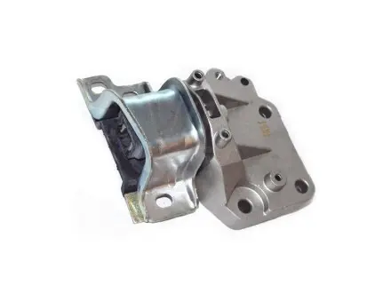 Опора двигателя CITROEN JUMPER Fast FT52490