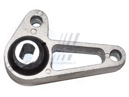 Опора КПП FIAT 500L (351, 352) 12-, DOBLO II (152, 263) 10-, DOBLO 09-16 Fast FT52491