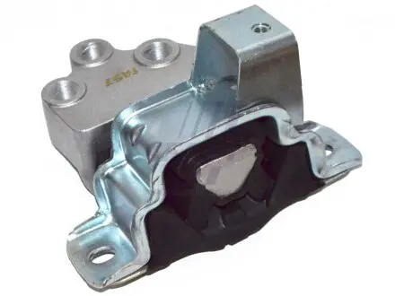 Опора КПП FIAT DOBLO II (152, 263) 10-, DOBLO 09-16 Fast FT52501