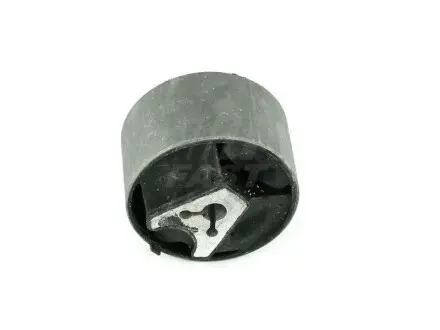 Підвіска, двигун Fast FT52514