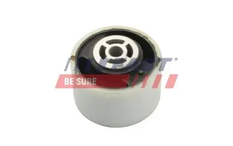 Подушка двигателя Citroen Berlingo 96> 1.6 16V Fast FT52525