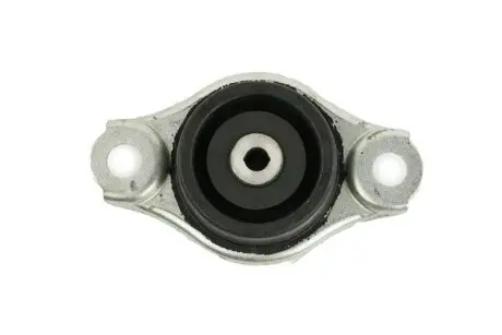 Подушки двигателя Fast FT52529