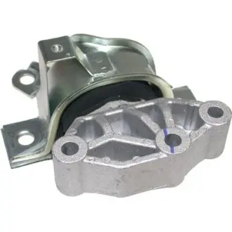 Подушки двигателя Fast FT52532