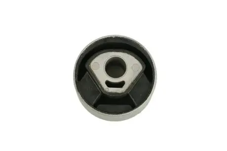 Подвеска, двигатель Fast FT52557