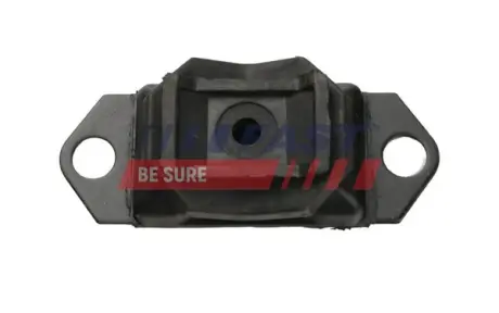 Подушка двигателя лев. Renault Logan I, Duster I Fast FT52588