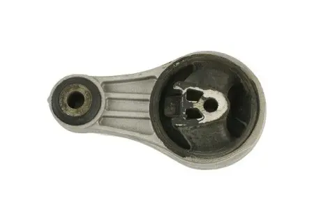 Подушка двигателя renault kangoo 08 рычаг 1.5dci Fast FT52589