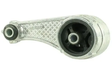 Подвеска, двигатель Fast FT52597