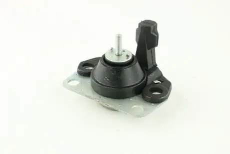 Подушка двигателя Renault Kangoo 1,9DTI 98-> правая R Fast FT52605