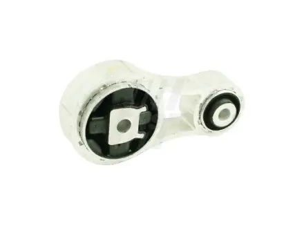 Підвіска, двигун Fast FT52617