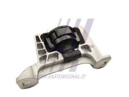 Опора двигуна FORD C-MAX II 10-19,FOCUS II (DA_) 04-12,FOCUS II седан (DA_) 05-12,FOCUS II универсал (DA_) 04-12,F Fast FT52639