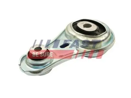 Опора двигателя opel vivaro b renault trafic iii 1.6d 05.14- Fast FT52640