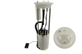 Топливный насос Fast FT53003