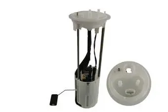 Топливный насос Fast FT53005