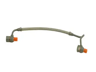 Маслопровод Fast FT53273