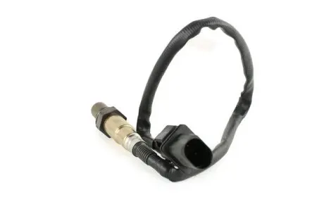 Лямбда зонд ALFA ROMEO 147 (937) 04-10,156 (932) 04-05; IVECO Daily E5 11-14, Daily E6 14- Fast FT54101