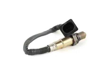 Ламбда зонд CITROEN Jumper 06-14 Fast FT54102