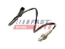 Лямбда-зонд fiat doblo 1.3d 10- /opel astra h 1.3cdti 05- Fast FT54105 (фото 1)