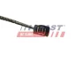 Лямбда-зонд fiat doblo 1.3d 10- /opel astra h 1.3cdti 05- Fast FT54105 (фото 3)