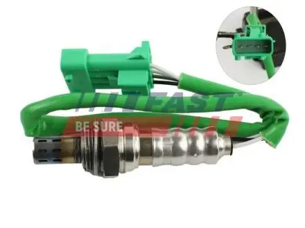 Лямбда зонд Fast FT54107