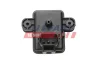 Датчик тиску повітря ford connect, focus, fiesta 1.8 tdc (99-13) fa Fast FT54205 (фото 3)