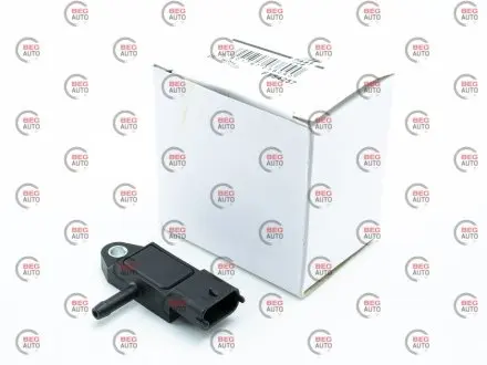 Мапсенсор RENAULT TRAFIC 00-14, RENAULT KANGOO 08-13 Fast FT54257