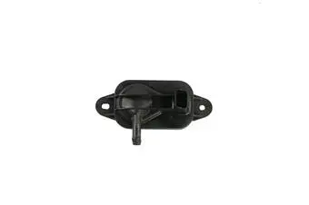 Датчик разницы давления выпускных газов dpf Fast FT54302