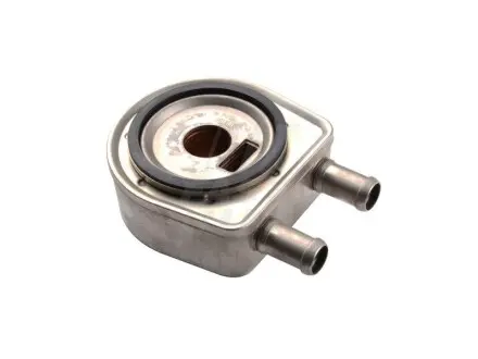 Масляный радиатор ежедневно 00- Fast FT55230