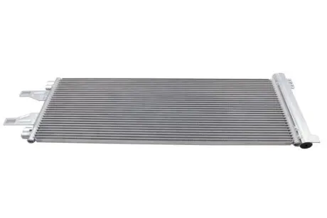 Конденсатор кондиционера Fast FT55304