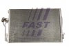 Автозапчасть Fast FT55319 (фото 2)