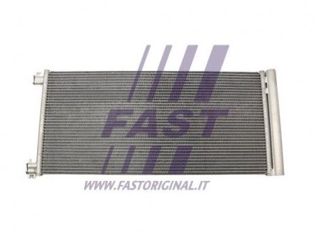Автозапчастина Fast FT55320