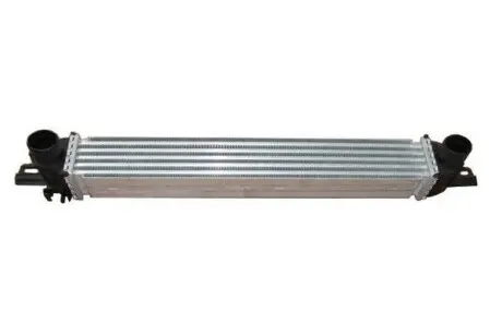 Интеркуллер fiat fiorino 07>1.3mjtd Fast FT55522