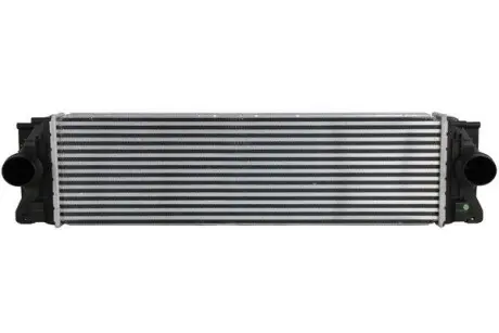 Интеркуллер Fast FT55530