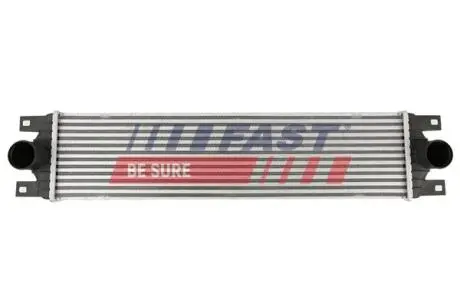 Интеркуллер Fast FT55576