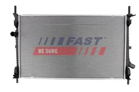 Радиатор Fast FT55578