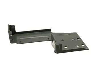 Кронштейн Fast FT55802