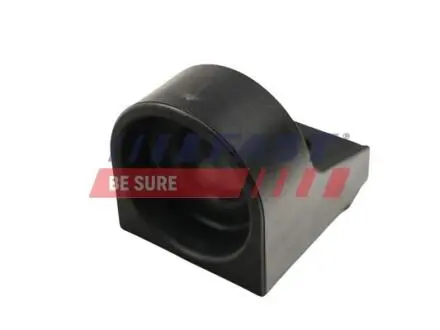 Крепление радиатора citroen jumper 14> верх лв/пр Fast FT55804