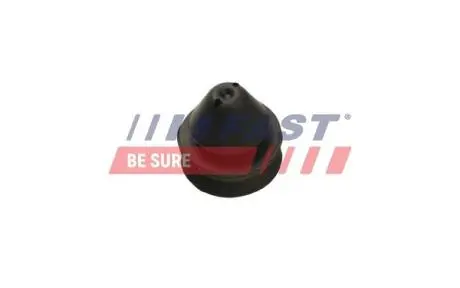 Кріплення радіатора citroen berlingo 08> Fast FT55811