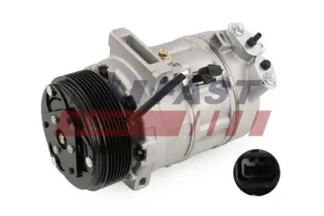 Компрессор кондиционера Fast FT56320