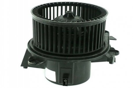 Вентилятор печки Fast FT56560 (фото 1)