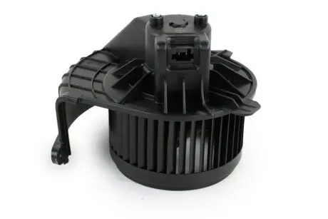 Вентилятор пічки Fast FT56568