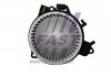 Вентилятор пічки Fast FT56571 (фото 2)