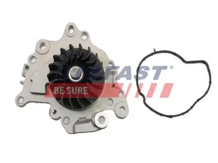 Водяний насос Fast FT57002