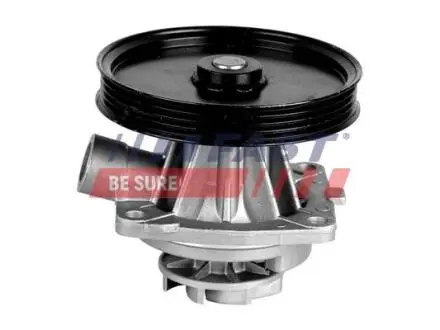 Водяной насос Fast FT57058