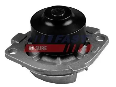 Водяной насос Fast FT57105