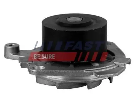 Водяной насос Fast FT57106