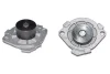 Помпа системи охолодження FIAT DOBLO 00-09, STILO 01-07, LANCIA THESIS 02-09 Fast FT57108 (фото 1)