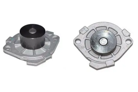 Насос системы охлаждения FIAT DOBLO 00-09, STILO 01-07, LANCIA THESIS 02-09 Fast FT57108