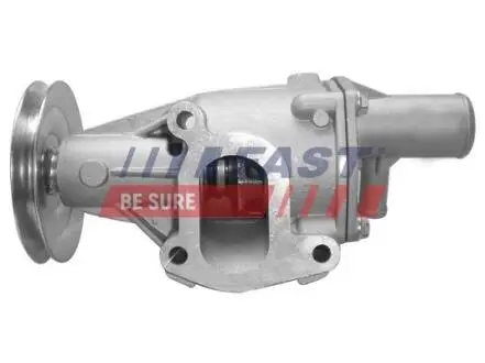 Водяной насос Fast FT57109